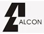 Alcon