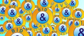 BID &amp; SAVE