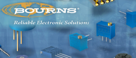 BOURNS