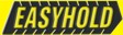 Easyhold