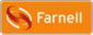 Farnell