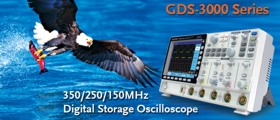 DIGITAL STORAGE SCOPES