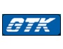 Gold-Tek
