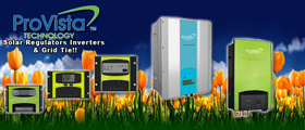 View Our Latest Online Promotion