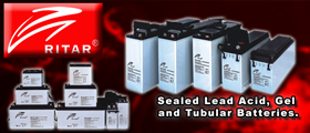View Our Latest Online Promotion