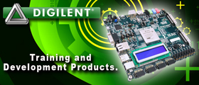 Microchip Training &amp; Development