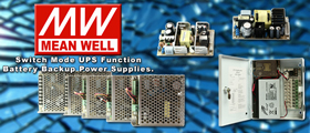 View Our Latest Online Promotion