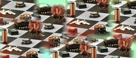 INDUCTORS
