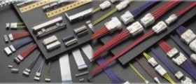 MANTECH - YOUR JST DISTRIBUTOR