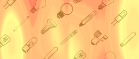 LAMPS