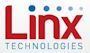 Linx Technologies