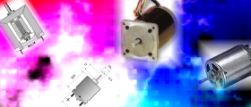 MOTORS