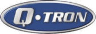 Q-Tron