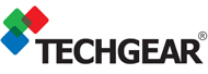 Techgear
