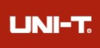 Uni-Trend