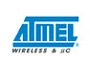Atmel