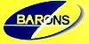 Barons