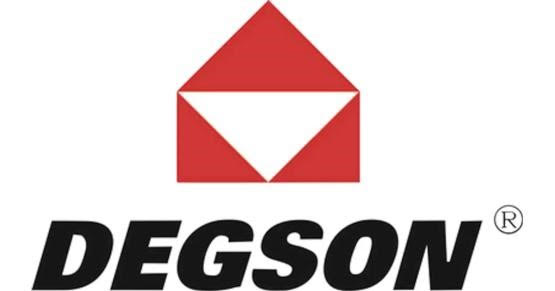 Degson