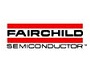 Fairchild