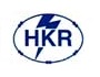 H K R