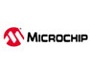 Microchip