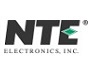 NTE