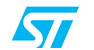 ST Microelectronics