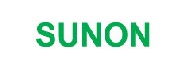 Sunon