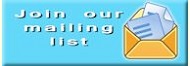 Join Our Mailing List