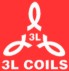 3L