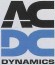 AC / DC