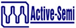 ACTIVE-SEMI