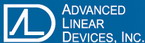 Advanced Linear Devices