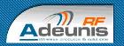 Adeunis RF