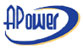 A Power