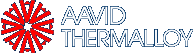 Aavid Thermalloy,LLC