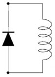 DIODE_2.jpg