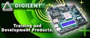Home-Page-Ad-Digilent.jpg