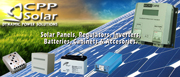 Promotion-page-image-CPP.jpg