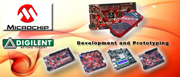 Promotion-page-image-Development-and-Prototyping.jpg