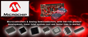 Promotion-page-image-Microchip.jpg
