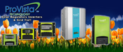Promotion-page-image-Provista.jpg