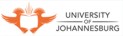 UJ.JPG