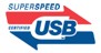 USB3-1.jpg