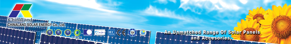 CCP Solar