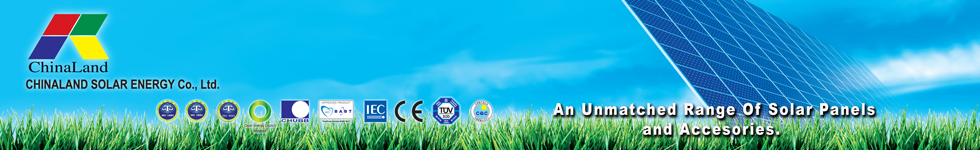 Solar Products