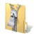 STK_LIST.ZIP