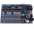 Development BRD PROTODEV-20 V1