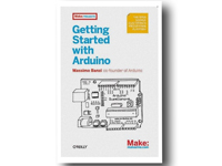Arduino-basics