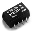 SMD DC-DC Converters